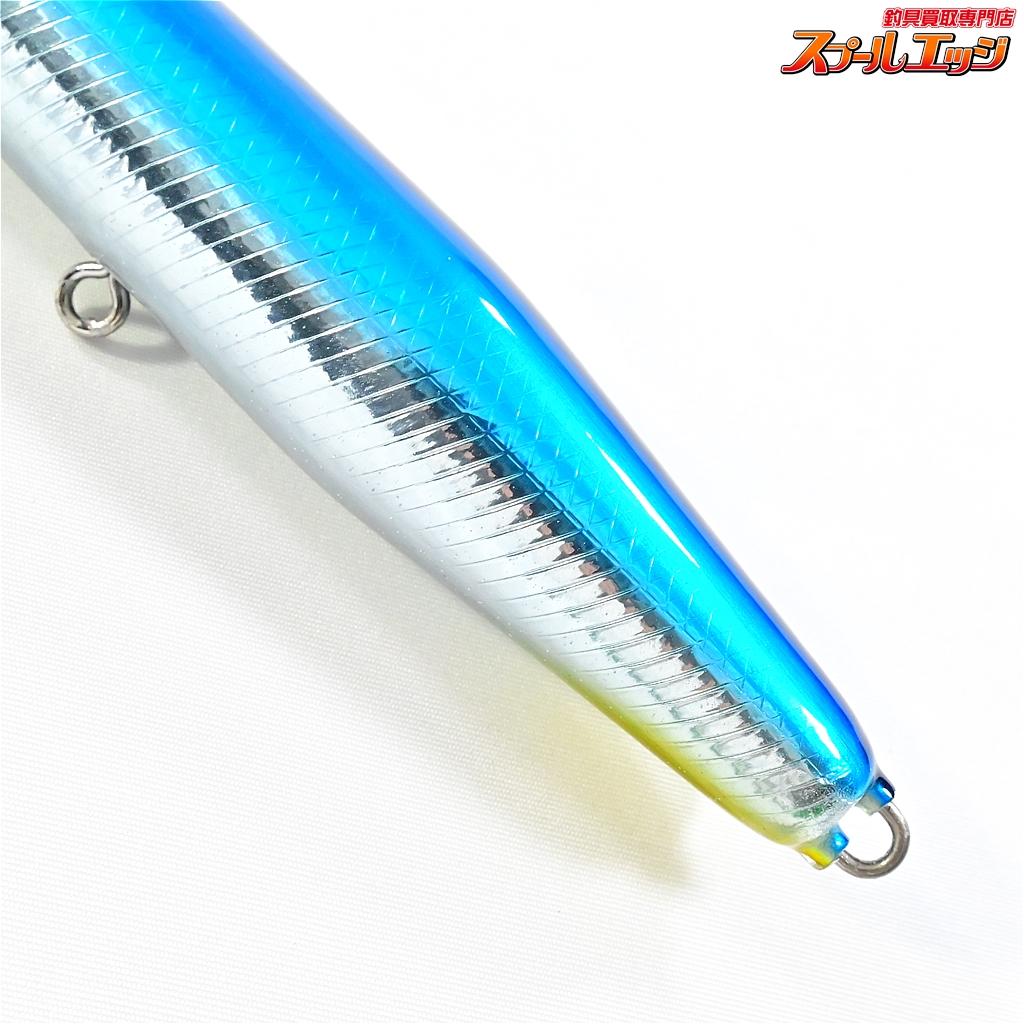 D-claw beacon 180 ディークロウ ビーコン180新着