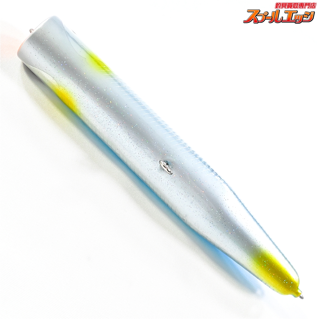 ビーコン180 新品未開封 ビーコン180 未開封ブルーバック