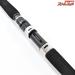 【シマノ】 19グラップラー タイプC S77MH SHIMANO GRAPPLER TYPE-C ブリ ヒラマサ カンパチ K_218
