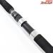【シマノ】 19グラップラー タイプC S77MH SHIMANO GRAPPLER TYPE-C ブリ ヒラマサ カンパチ K_218