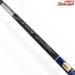 【シマノ】 19グラップラー タイプC S77MH SHIMANO GRAPPLER TYPE-C ブリ ヒラマサ カンパチ K_218
