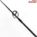 【シマノ】 19グラップラー タイプC S77MH SHIMANO GRAPPLER TYPE-C ブリ ヒラマサ カンパチ K_218