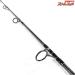 【シマノ】 19グラップラー タイプC S77MH SHIMANO GRAPPLER TYPE-C ブリ ヒラマサ カンパチ K_218