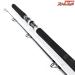 【シマノ】 19グラップラー タイプC S77MH SHIMANO GRAPPLER TYPE-C ブリ ヒラマサ カンパチ K_218