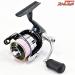 【シマノ】 12ヴァンキッシュ C2000HGS SHIMANO Vanquish
