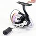 【シマノ】 12ヴァンキッシュ C2000HGS SHIMANO Vanquish