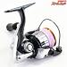 【シマノ】 12ヴァンキッシュ C2000HGS SHIMANO Vanquish