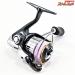 【シマノ】 12ヴァンキッシュ C2000HGS SHIMANO Vanquish