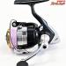 【シマノ】 12ヴァンキッシュ C2000HGS SHIMANO Vanquish