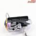 【シマノ】 12ヴァンキッシュ C2000HGS SHIMANO Vanquish