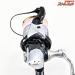 【シマノ】 12ヴァンキッシュ C2000HGS SHIMANO Vanquish