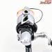 【シマノ】 12ヴァンキッシュ C2000HGS SHIMANO Vanquish