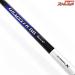 【シマノ】 21グラップラーBB タイプC S80M SHIMANO GRAPPLER BB TYPE-C ブリ ヒラマサ カンパチ K_226