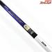 【シマノ】 21グラップラーBB タイプC S80M SHIMANO GRAPPLER BB TYPE-C ブリ ヒラマサ カンパチ K_226