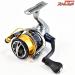 【シマノ】 16ヴァンキッシュ 2500HGS SHIMANO Vanquish