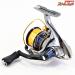 【シマノ】 16ヴァンキッシュ 2500HGS SHIMANO Vanquish