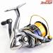 【シマノ】 16ヴァンキッシュ 2500HGS SHIMANO Vanquish