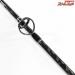 【シマノ】 21グラップラーBB タイプC S80M SHIMANO GRAPPLER BB TYPE-C ブリ ヒラマサ カンパチ K_226