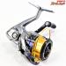 【シマノ】 16ヴァンキッシュ 2500HGS SHIMANO Vanquish