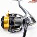 【シマノ】 16ヴァンキッシュ 2500HGS SHIMANO Vanquish