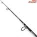 【シマノ】 21グラップラーBB タイプC S80M SHIMANO GRAPPLER BB TYPE-C ブリ ヒラマサ カンパチ K_226