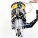 【シマノ】 16ヴァンキッシュ 2500HGS SHIMANO Vanquish