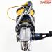 【シマノ】 16ヴァンキッシュ 2500HGS SHIMANO Vanquish