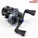 【シマノ】 21SLX BFS XG SHIMANO SLX BFS