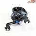 【シマノ】 21SLX BFS XG SHIMANO SLX BFS