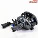 【シマノ】 21SLX BFS XG SHIMANO SLX BFS