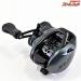 【シマノ】 21SLX BFS XG SHIMANO SLX BFS