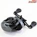 【シマノ】 21SLX BFS XG SHIMANO SLX BFS