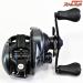 【シマノ】 21SLX BFS XG SHIMANO SLX BFS