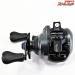 【シマノ】 21SLX BFS XG SHIMANO SLX BFS