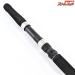 【シマノ】 21グラップラー タイプJ S60-4/3 3ピースモデル SHIMANO GRAPPLER TYPE-J ブリ ヒラマサ カンパチ K_119
