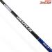 【シマノ】 21グラップラー タイプJ S60-4/3 3ピースモデル SHIMANO GRAPPLER TYPE-J ブリ ヒラマサ カンパチ K_119