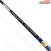 【シマノ】 21グラップラー タイプJ S60-4/3 3ピースモデル SHIMANO GRAPPLER TYPE-J ブリ ヒラマサ カンパチ K_119