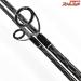 【シマノ】 21グラップラー タイプJ S60-4/3 3ピースモデル SHIMANO GRAPPLER TYPE-J ブリ ヒラマサ カンパチ K_119