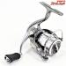 【ダイワ】 23イグジスト SF 2000SS-P DAIWA EXIST