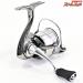 【ダイワ】 23イグジスト SF 2000SS-P DAIWA EXIST