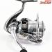【ダイワ】 23イグジスト SF 2000SS-P DAIWA EXIST