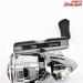 【ダイワ】 23イグジスト SF 2000SS-P DAIWA EXIST