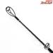 【シマノ】 21グラップラー タイプJ S60-4/3 3ピースモデル SHIMANO GRAPPLER TYPE-J ブリ ヒラマサ カンパチ K_119