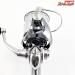 【ダイワ】 23イグジスト SF 2000SS-P DAIWA EXIST