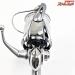 【ダイワ】 23イグジスト SF 2000SS-P DAIWA EXIST