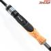 【エンジン】 スペルバウンドコア SCS-65-1/2UL/L-ST ENGINE SPELLBOUND CORE バス スピニングモデル K_238
