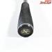 【シマノ】 13エクスプライド 168ML-G SHIMANO EXPRIDE バス ベイトモデル K_245