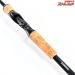 【シマノ】 13エクスプライド 168ML-G SHIMANO EXPRIDE バス ベイトモデル K_245