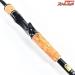 【シマノ】 13エクスプライド 168ML-G SHIMANO EXPRIDE バス ベイトモデル K_245