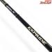 【シマノ】 13エクスプライド 168ML-G SHIMANO EXPRIDE バス ベイトモデル K_245